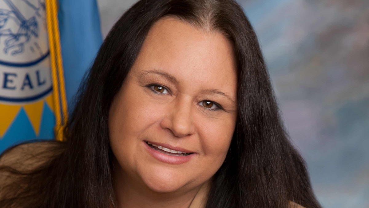 COUNTERPOINT | Abortion accountability needed in South Dakota, not passive ideology