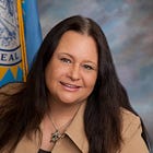 COUNTERPOINT | Abortion accountability needed in South Dakota, not passive ideology 