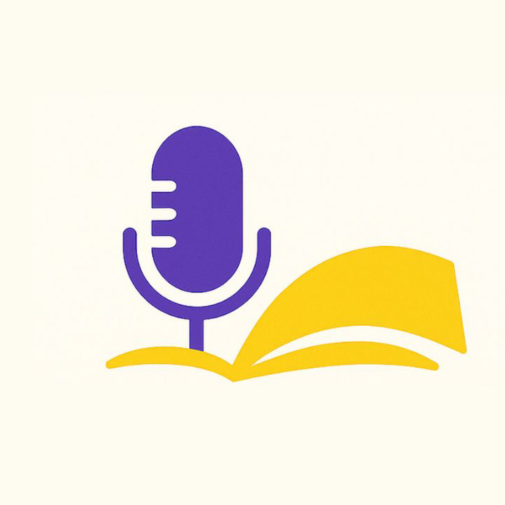 Diversity Differently