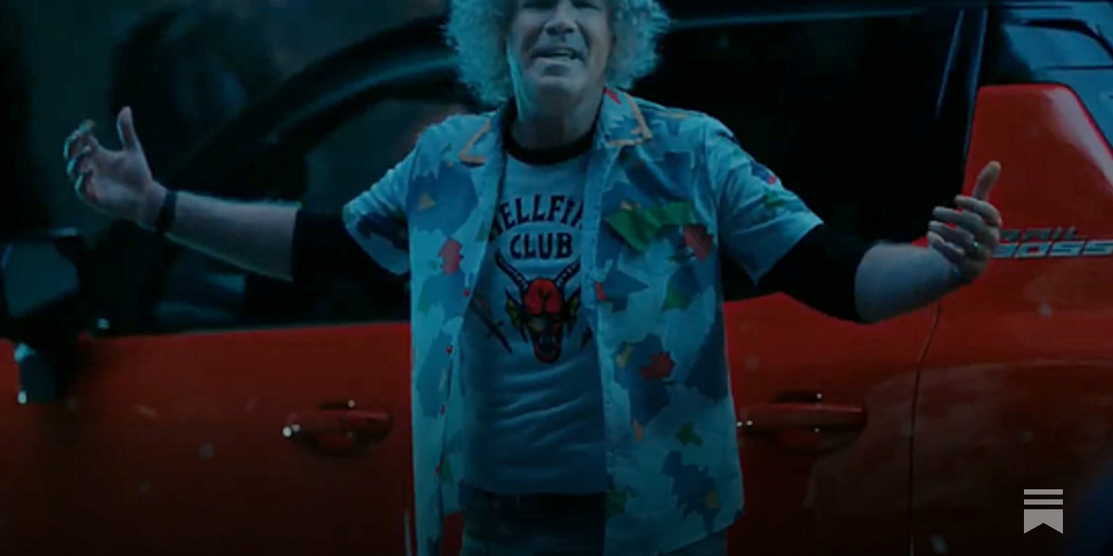 🟨 General Motors: Why not an EV - by Torinmo Salau