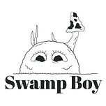 Swamp Boy
