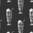 The Dollar Index (DXY) and Dollar Milkshake Theory