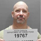 LETTER | A South Dakota inmate makes Capitol plea 