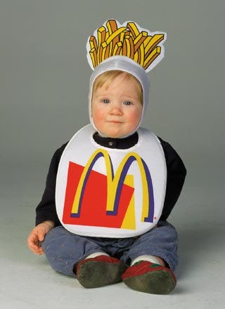 Aww! So cute you could just eat him up! Aww! So cute you could just eat him up!