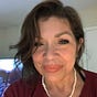 Nora Brown's avatar