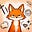 🌀_fox's avatar