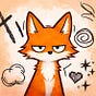 🌀_fox's avatar