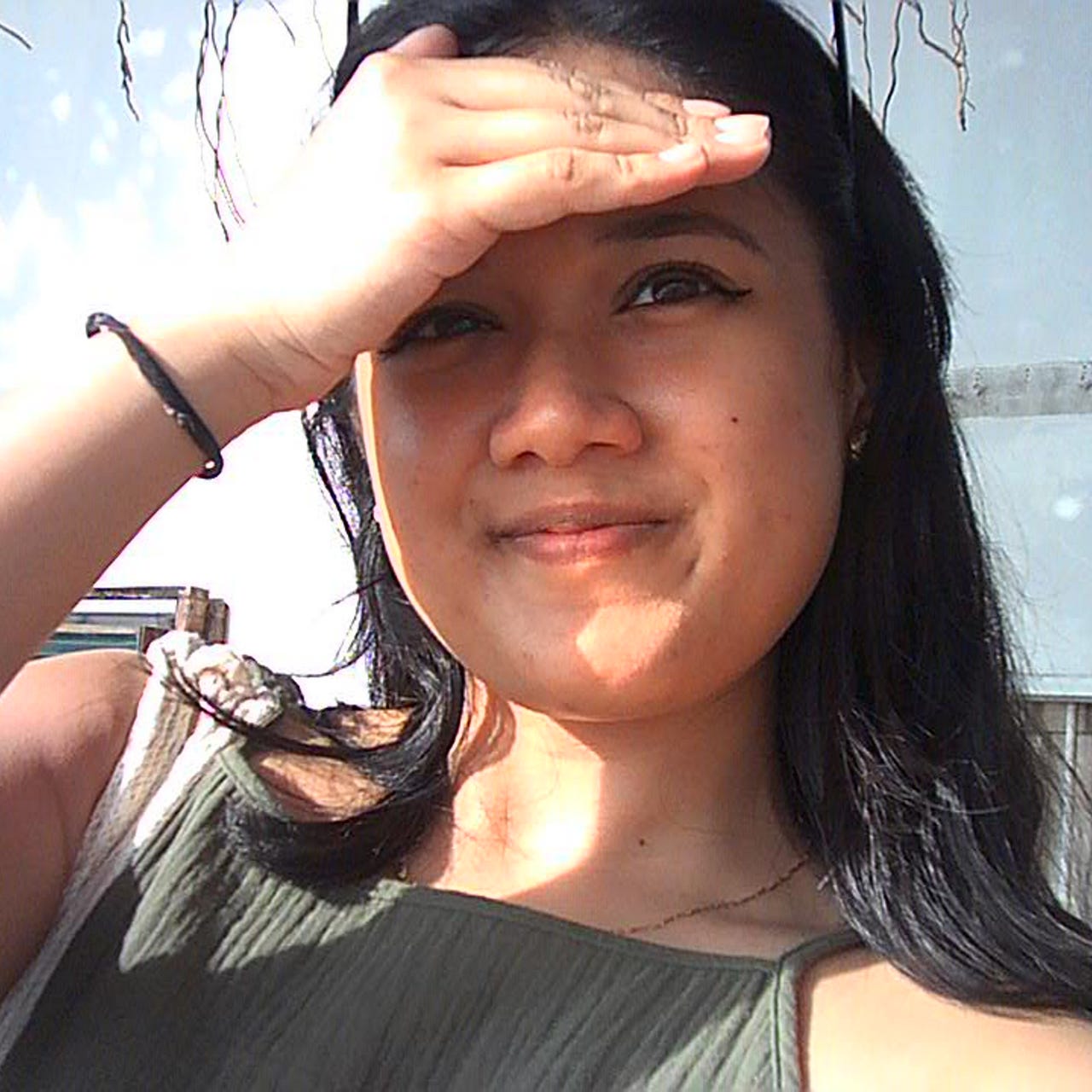 The Diaries of a 20 Something