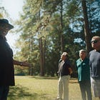 With 'Natchez,' Suzannah Herbert Leaned Into the Discomfort