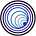 CoinResearch's avatar