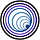 CoinResearch Insights