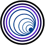 CoinResearch's avatar