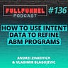 Full-Funnel B2B Marketing