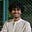 Aditya Patil's avatar