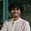 Aditya Patil's avatar