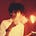 Avatar de Luan Hornich