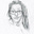 Jessica Linn Evans's avatar