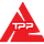 THRIVE 120 - TriplePlayDoc