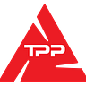 THRIVE 120 Substack with TriplePlayDoc