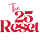 The 25 Reset