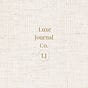 The Luxe Journal Dispatch's avatar