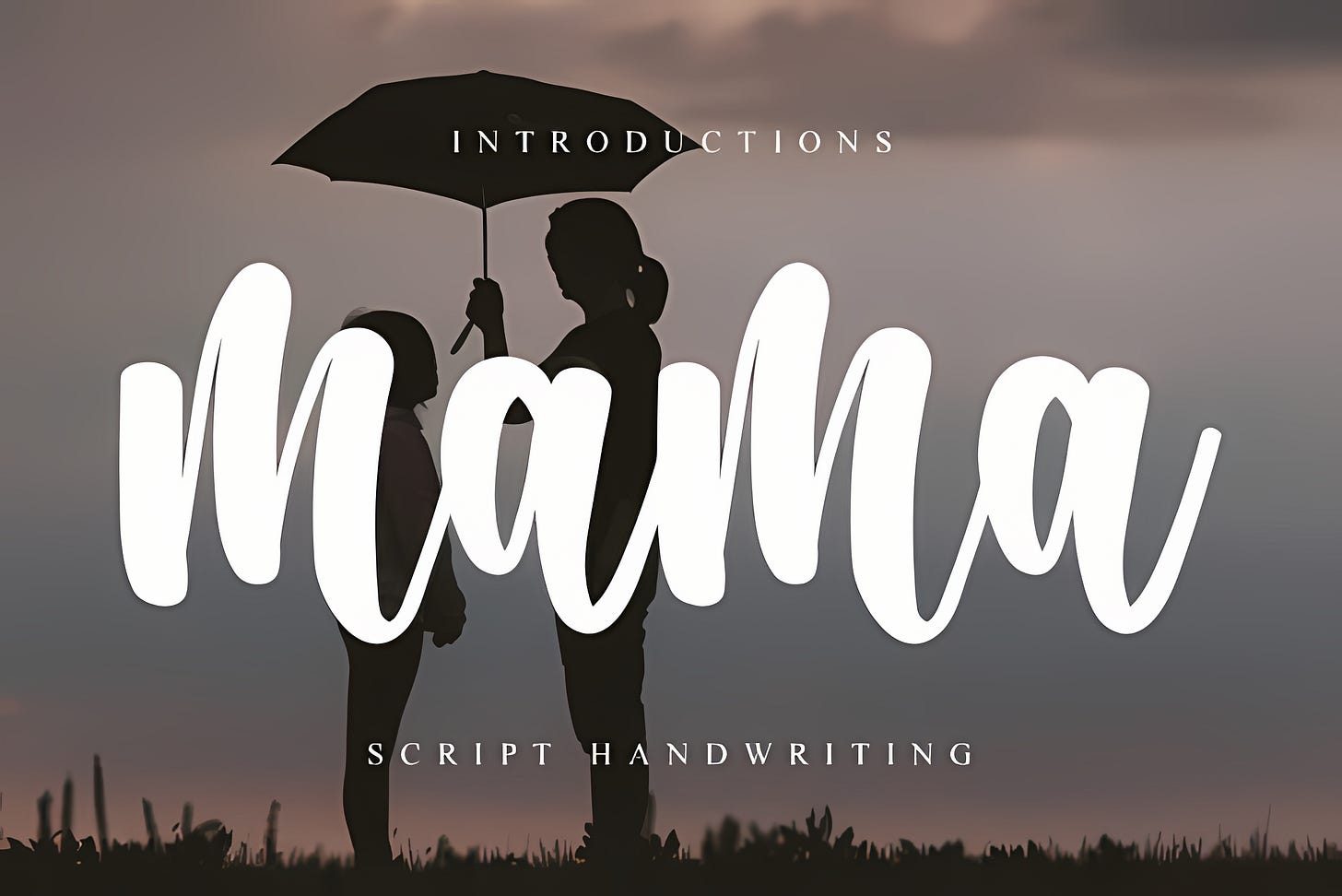 Best Free Calligraphy Fonts for Commercial Use