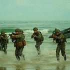 Australia's Philippine Base Deal Signals New Regional Security Reality 