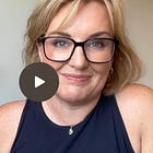 Welcome to Therapists Corner