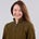 Amy Azzarito's avatar