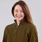 Amy Azzarito's avatar