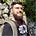 Avatar de Andrea Vincenti