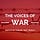 The Voices Of War Dispatch