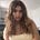Hania Def's avatar