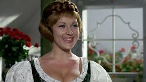 Se Sommer i Tyrol | Dansk Filmskat | Nordisk Film+