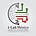 i-Lab Mexico's avatar