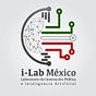 i-Lab Mexico's avatar