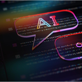 What every Executive, Innovator & Entrepreneur needs to know about (Generative) AI