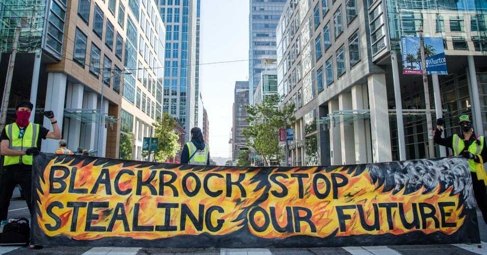 https://www.commondreams.org/sites/default/files/styles/cd_large/public/views-article/blackrock.jpg?itok=sw5OBmvI