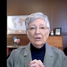 IT WAS DELIBERATE: Rubio Exposes the 50-Year Plot