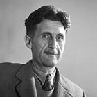 Quotes on Thinking for Yourself