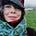 Nancy Forde's avatar