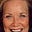 Donna Stafford's avatar