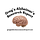 Greg's Alzheimer's Research Report