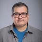Bruno Ortiz B.'s avatar