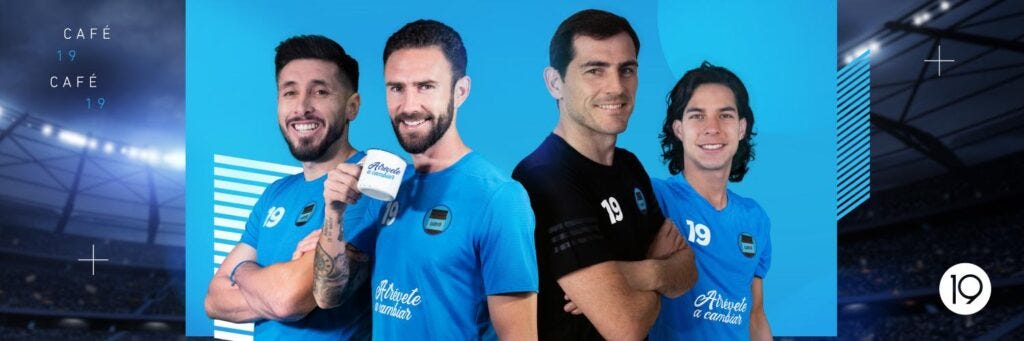 Liga MX