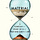 Material World