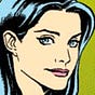 Arved von Brasch's avatar