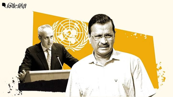 story-hero-img story-hero-img