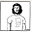 Andries Du Toit's avatar