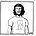 Andries Du Toit's avatar